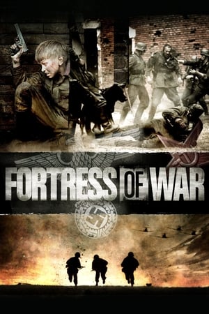 Fortress of War watch Fortress of War