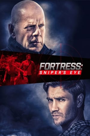 Fortress: Sniper's Eye watch Fortress: Sniper's Eye