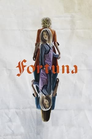 Fortuna watch Fortuna