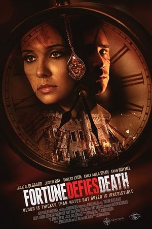 Fortune Defies Death watch Fortune Defies Death