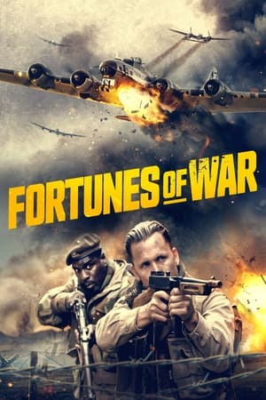 Fortunes of War watch Fortunes of War