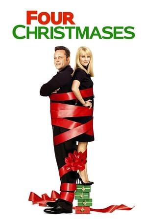 Four Christmases watch Four Christmases
