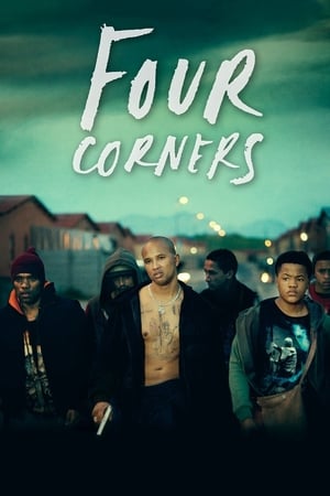 Four Corners watch Four Corners
