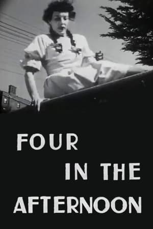 Four in the Afternoon watch Four in the Afternoon