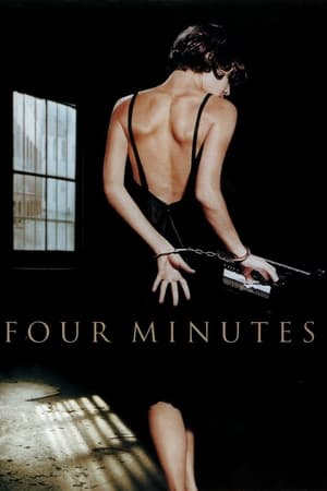 Four Minutes watch Four Minutes