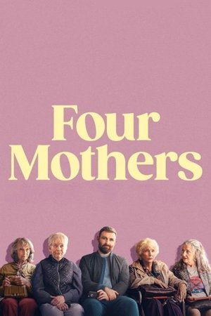 Four Mothers watch Four Mothers