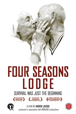Four Seasons Lodge watch Four Seasons Lodge