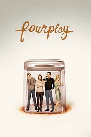 Fourplay watch Fourplay