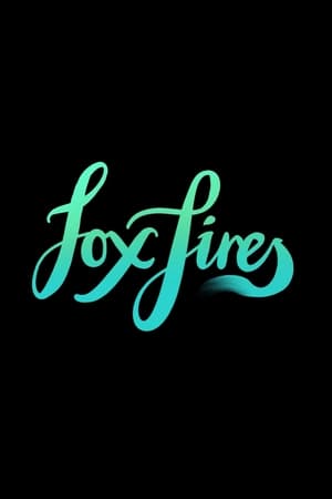 Fox Fires watch Fox Fires