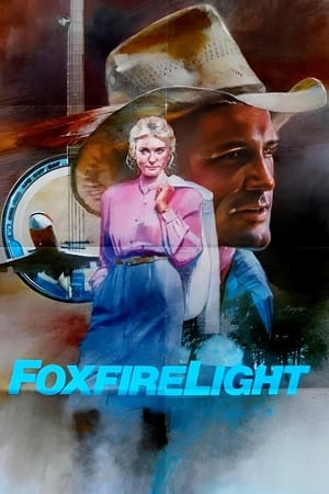 Foxfire Light watch Foxfire Light