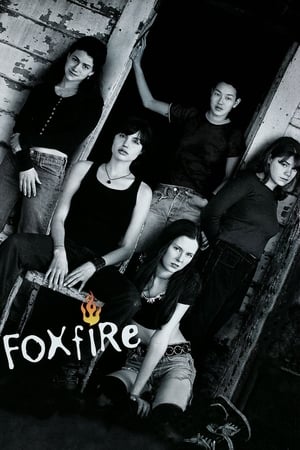 watch Foxfire