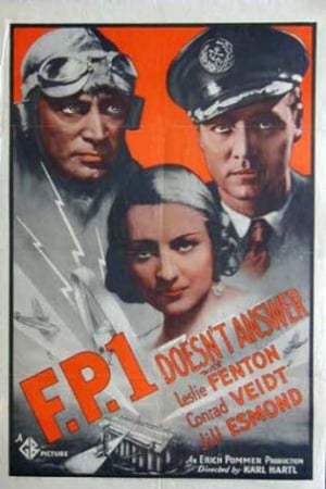 F.P.1 watch F.P.1