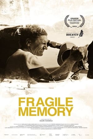 Fragile Memory watch Fragile Memory