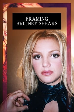 Framing Britney Spears watch Framing Britney Spears