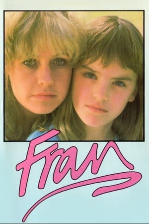 Fran watch Fran