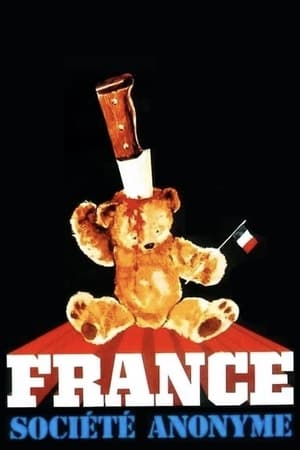 watch France, Incorporated