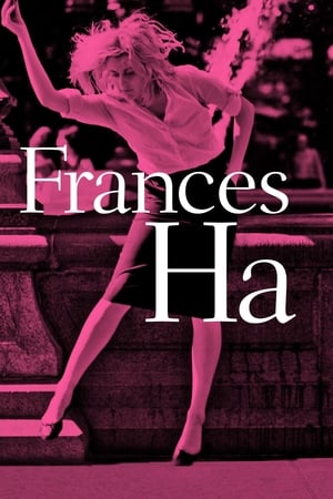 Frances Ha watch Frances Ha