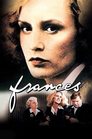 Frances watch Frances