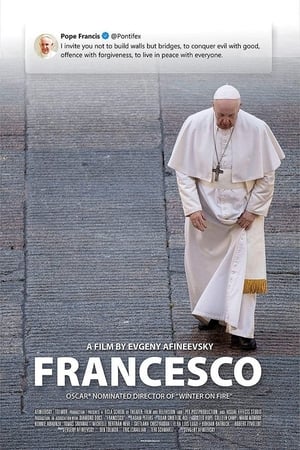 Francesco watch Francesco
