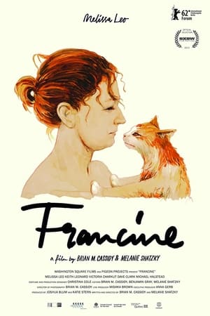 Francine watch Francine