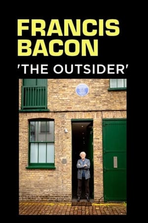Francis Bacon: The Outsider watch Francis Bacon: The Outsider