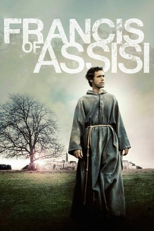 Francis of Assisi watch Francis of Assisi