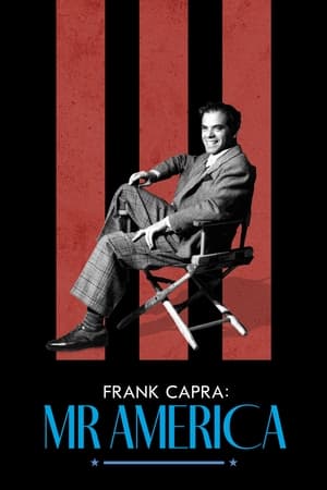 Frank Capra: Mr. America watch Frank Capra: Mr. America