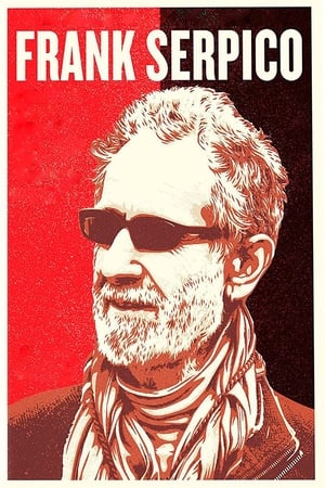 Frank Serpico watch Frank Serpico