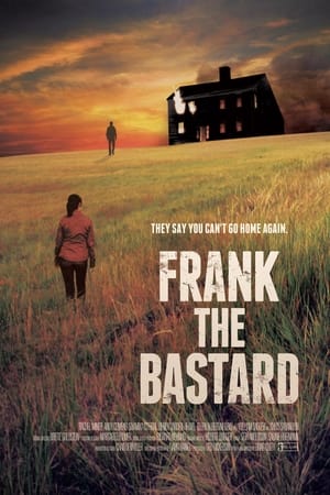Frank the Bastard watch Frank the Bastard