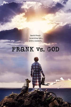 Frank vs. God watch Frank vs. God