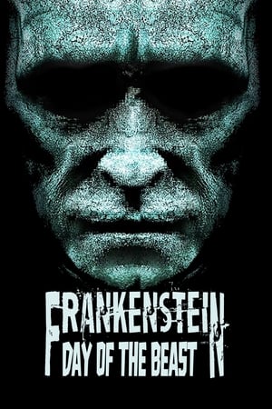 watch Frankenstein: Day of the Beast