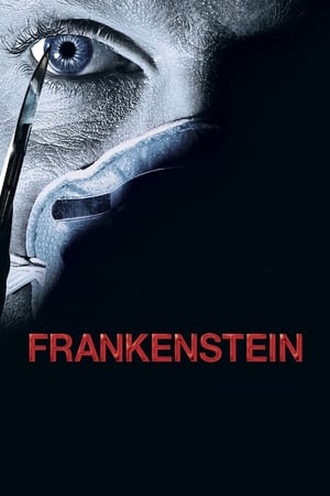 Frankenstein watch Frankenstein