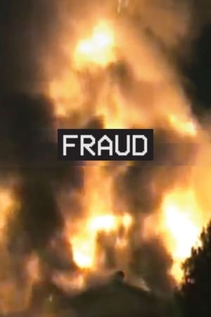watch Fraud