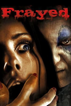 watch Frayed