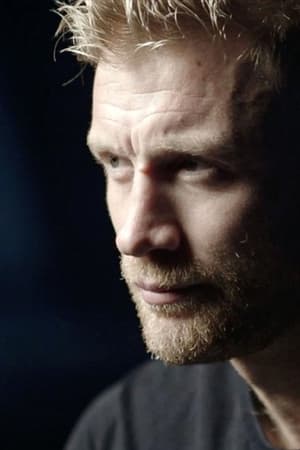 Freddie Flintoff: Living with Bulimia watch Freddie Flintoff: Living with Bulimia