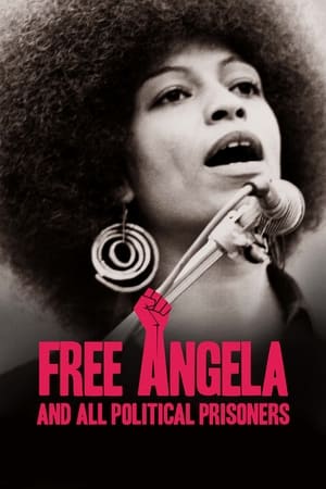 Free Angela and All Political Prisoners watch Free Angela and All Political Prisoners