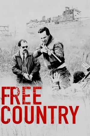 Free Country watch Free Country