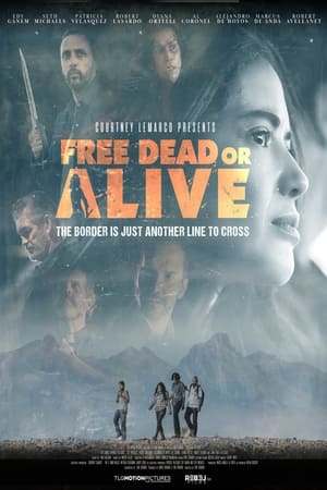 Free Dead or Alive watch Free Dead or Alive