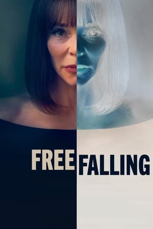 Free Falling watch Free Falling