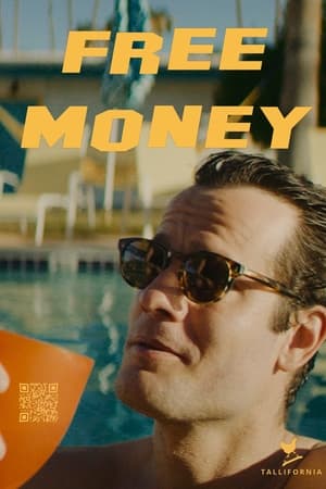 watch Free Money