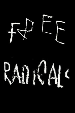 Free Radicals watch Free Radicals