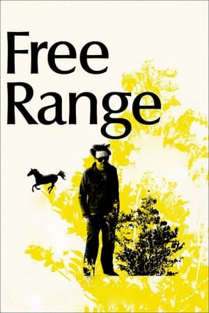 Free Range watch Free Range