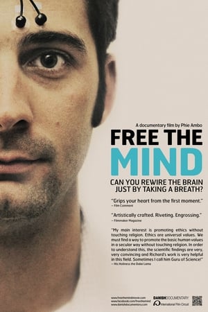 Free the Mind watch Free the Mind