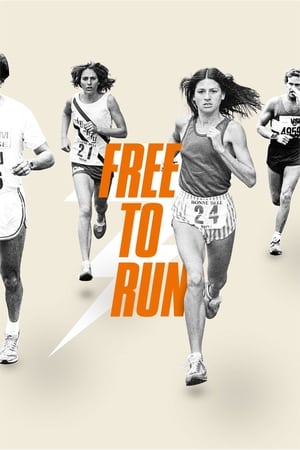 Free to Run watch Free to Run