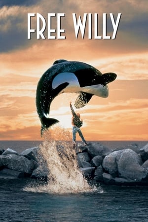 watch Free Willy