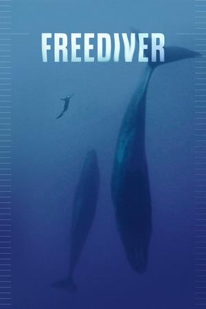 Freediver watch Freediver