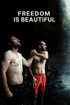 Freedom Is Beautiful watch Freedom Is Beautiful