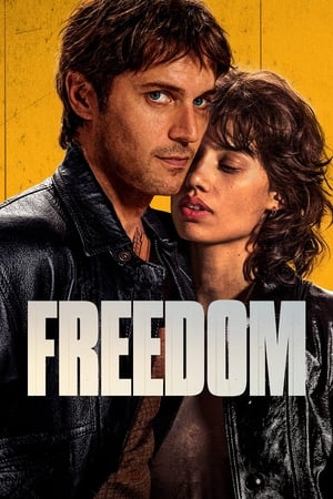 Freedom watch Freedom