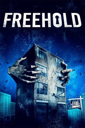 Freehold watch Freehold