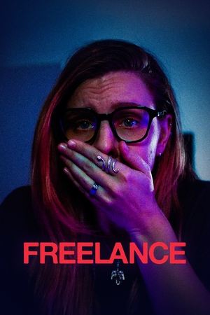 Freelance watch Freelance